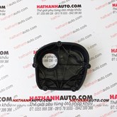 Nắp cam xe Volkswagen Beetle, CC, Golf, Jetta, Passat, Tiguan